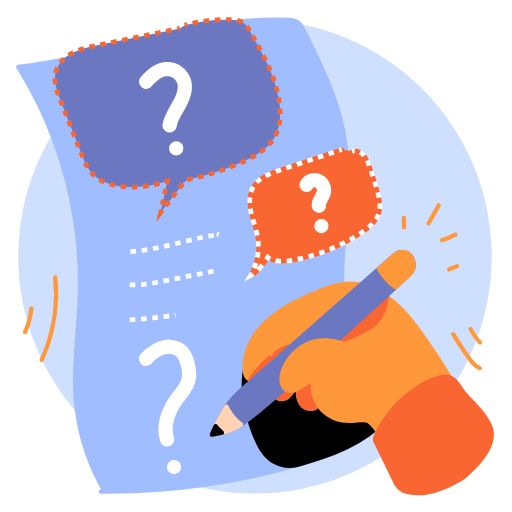 product reviews icon